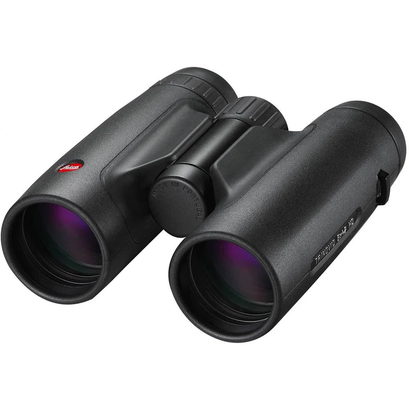 Leica 40318 Trinovid 8x42 HD