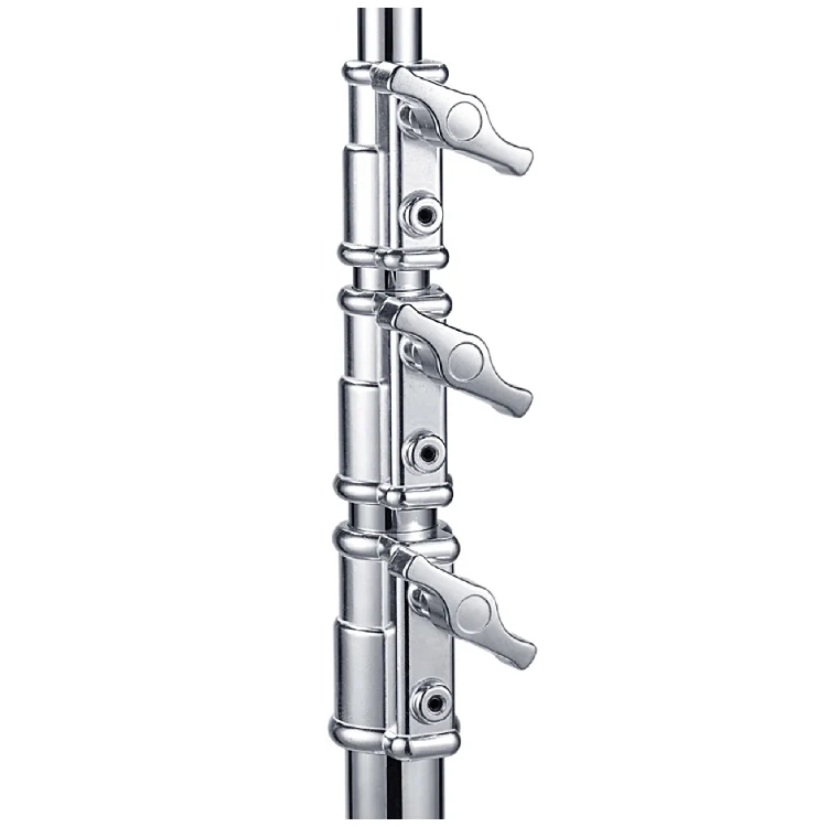 Godox Roller Stand for Video Light SA5045