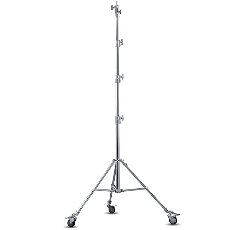 Godox Roller Stand for Video Light SA5045