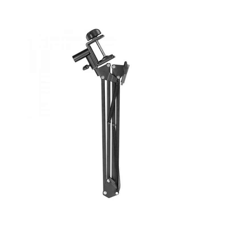 Godox Suspension Arm
