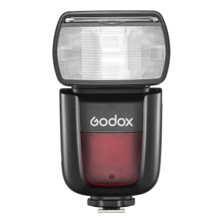 Godox Speedlite V850lll