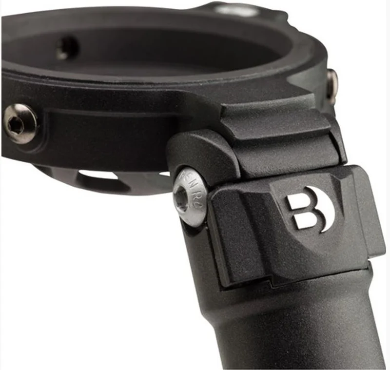 Benro Video-Hi-Hat HH75AV