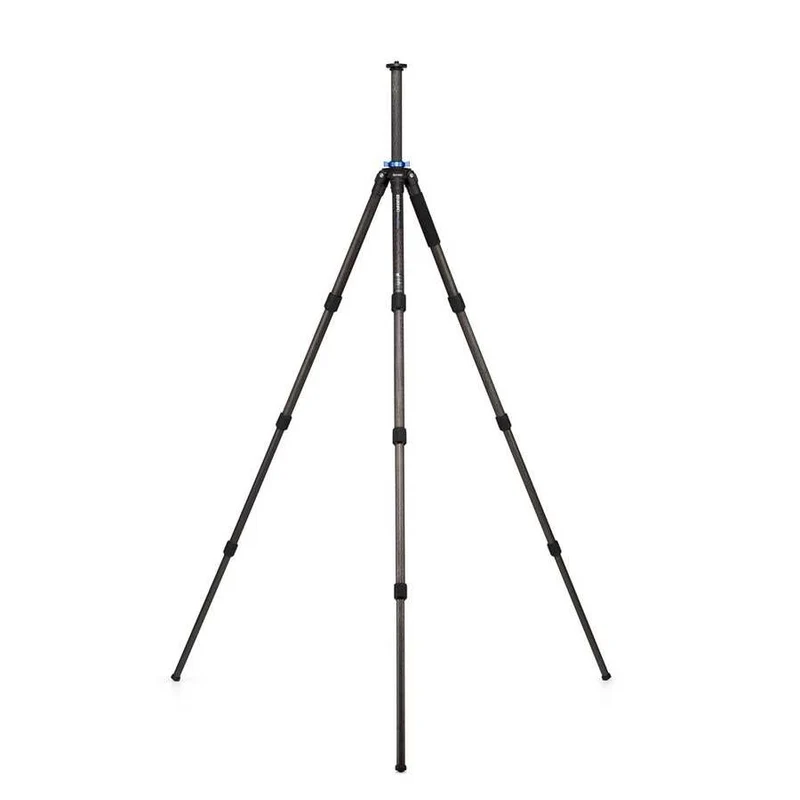 Benro Mach3 Stativ TMA48CXL