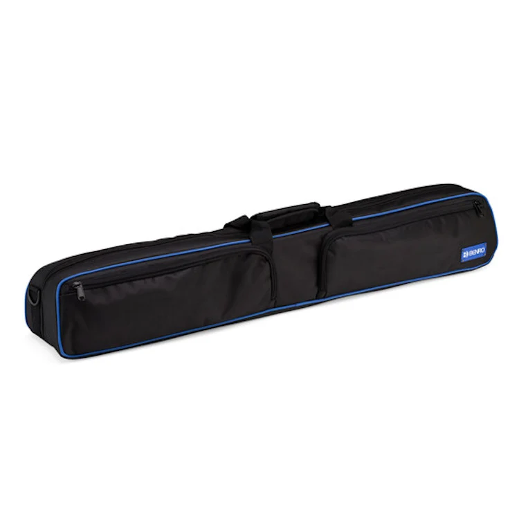 Benro Mach3 Stativ TMA48CXL