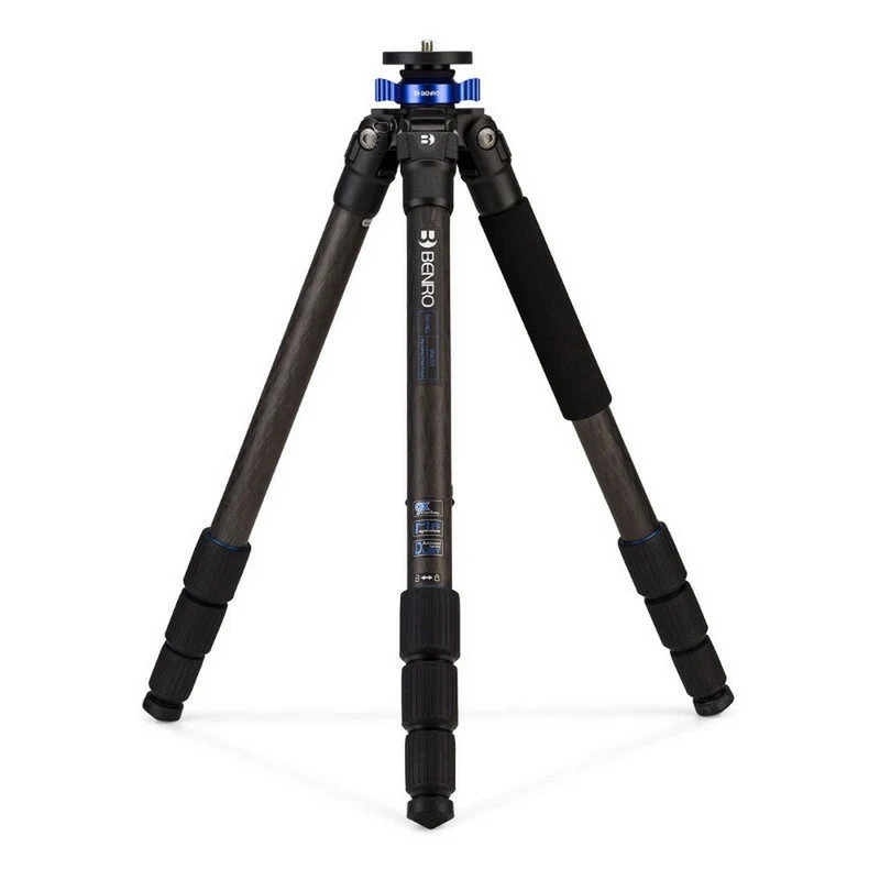 Benro Mach3 Stativ TMA38CL