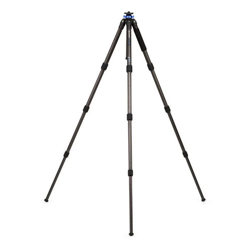 Benro Mach3 Stativ TMA38CL