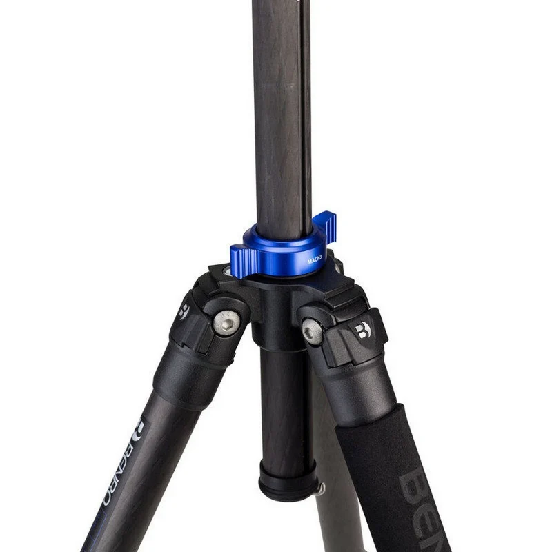 Benro Mach3 Stativ TMA38CL