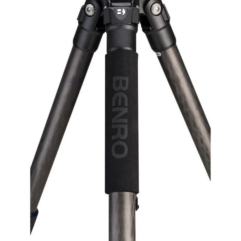 Benro Mach3 Stativ TMA38CL