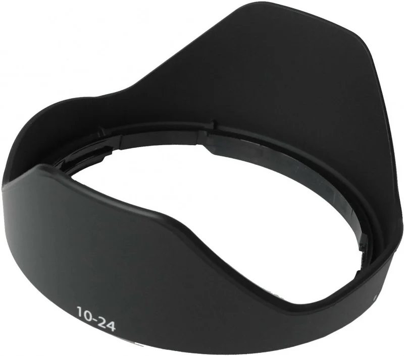 Fujifilm Lens hood for XF 10-24mm