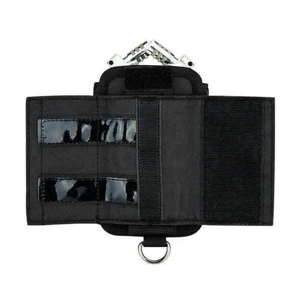 JJC HRP H4N Handy Recorder Pouch