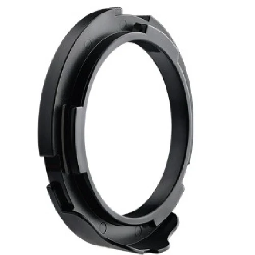 SMDV G Adapter for Godox AD300PRO & ML60