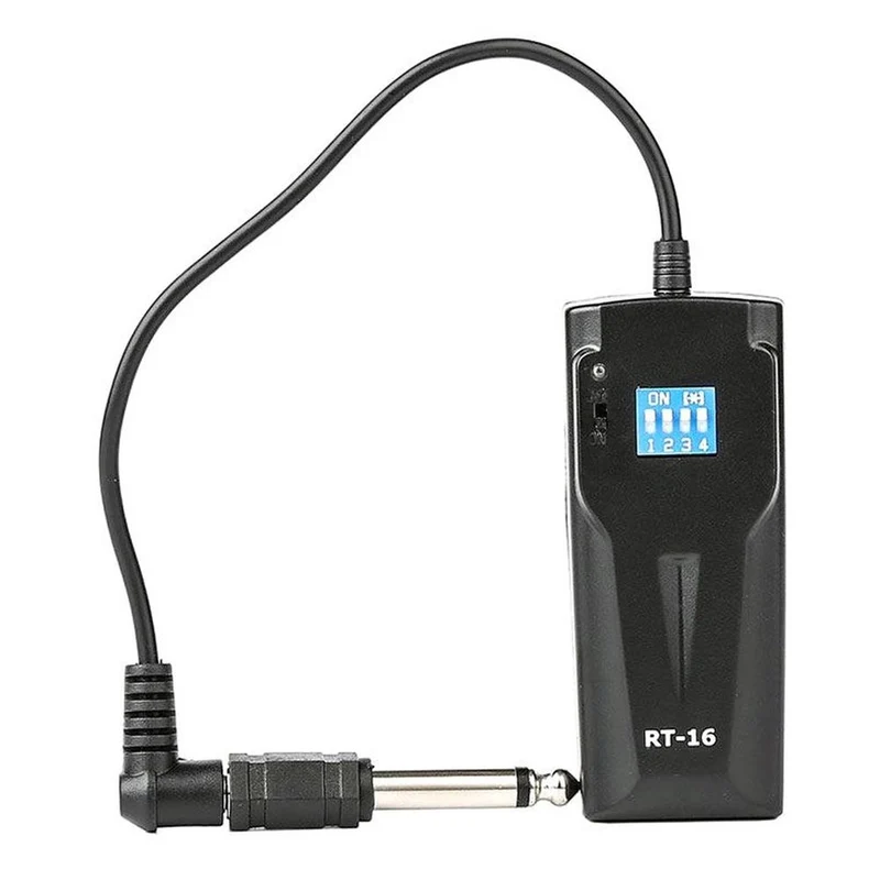 Godox RTR 16 RT-Empfänger