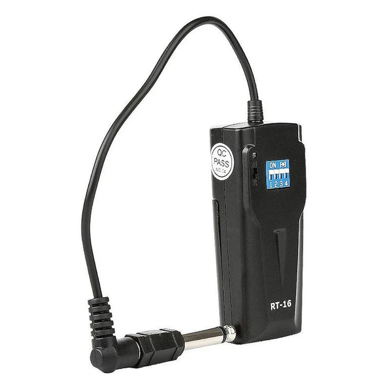 Godox RTR 16 RT-Empfänger