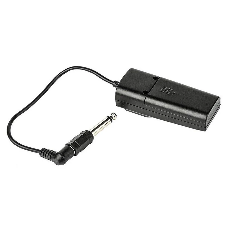 Godox RTR 16 RT-Empfänger