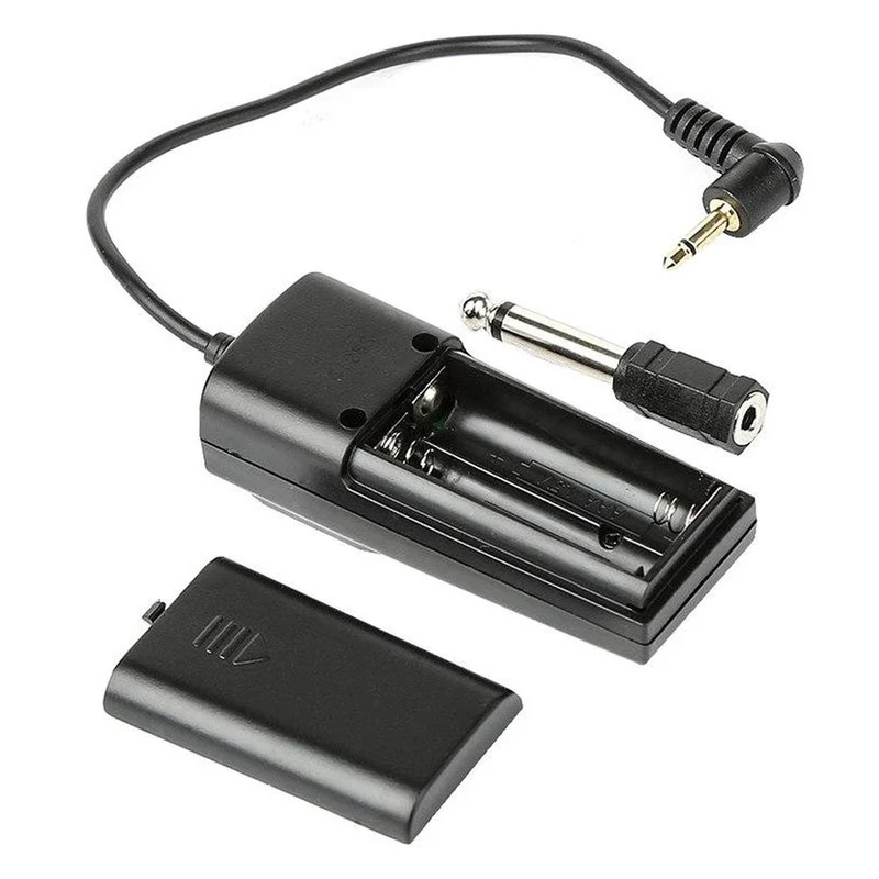 Godox RTR 16 RT-Empfänger