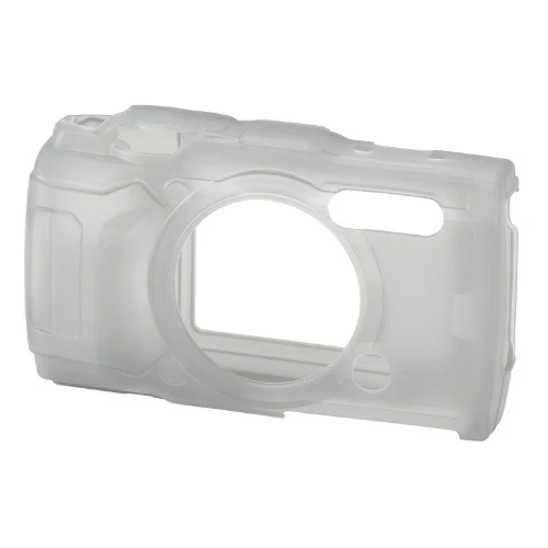 Olympus CSCH-127 Case for TG-6
