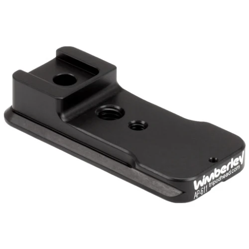 Wimberley AP-611 Replacement Foot - Sony GM 70-200