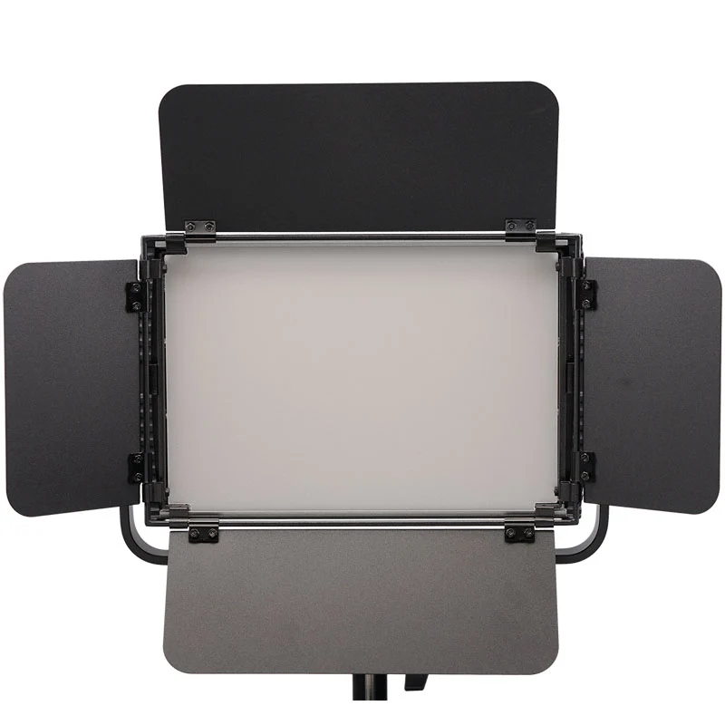 Bresser BR-S60B PRO Bi-Colour