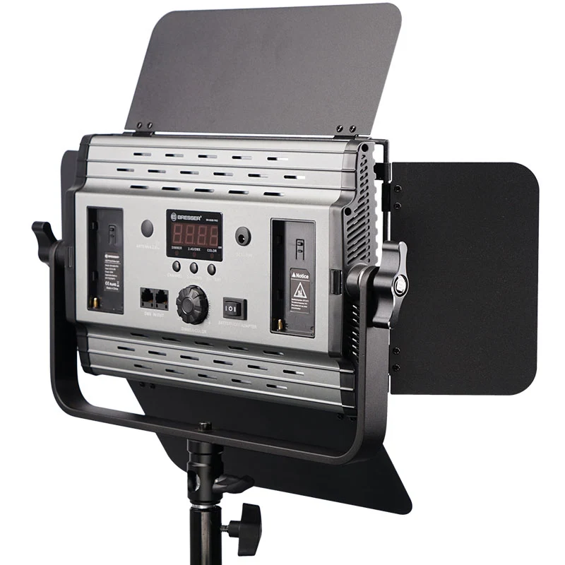 Bresser BR-S60B PRO Bi-Colour