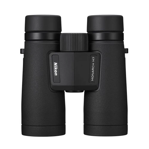 Nikon Monarch M7 10X42