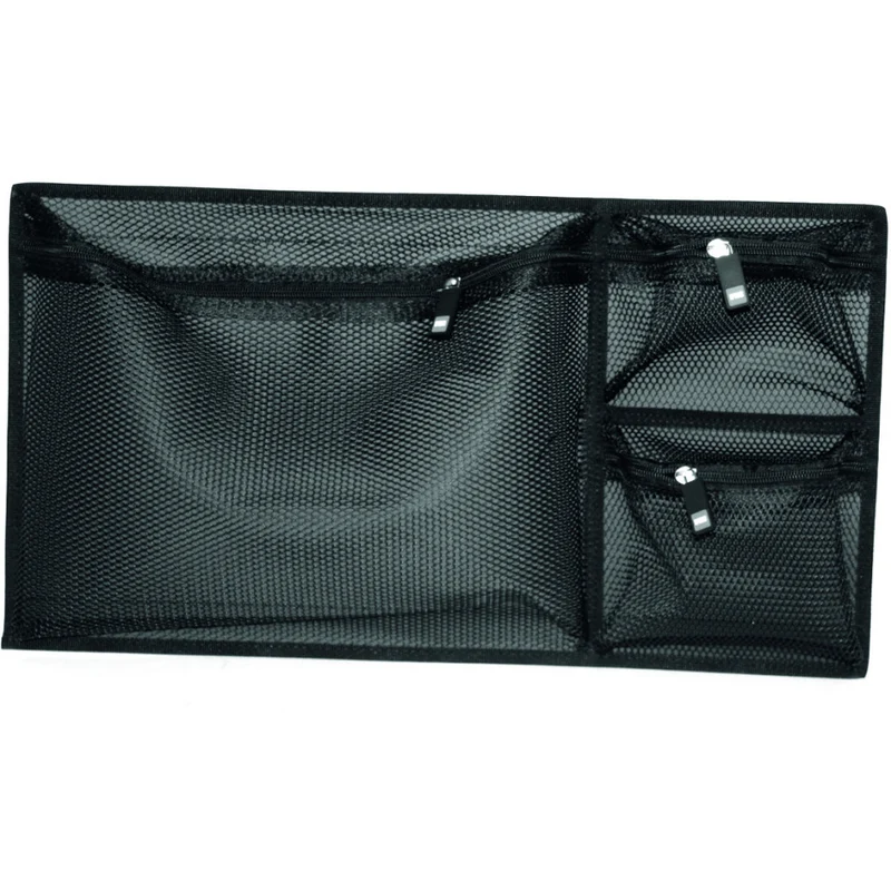 HPRC Organizer Kit für HPRC 2550W und HPRC 2530