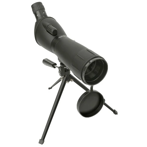 National Geographic 20-60x60 Spektiv