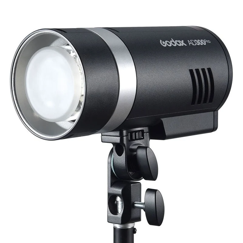 Godox Schirmreflektor für AD300Pro