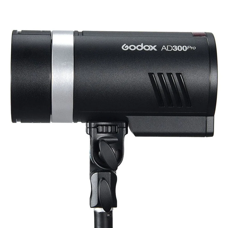 Godox Schirmreflektor für AD300Pro