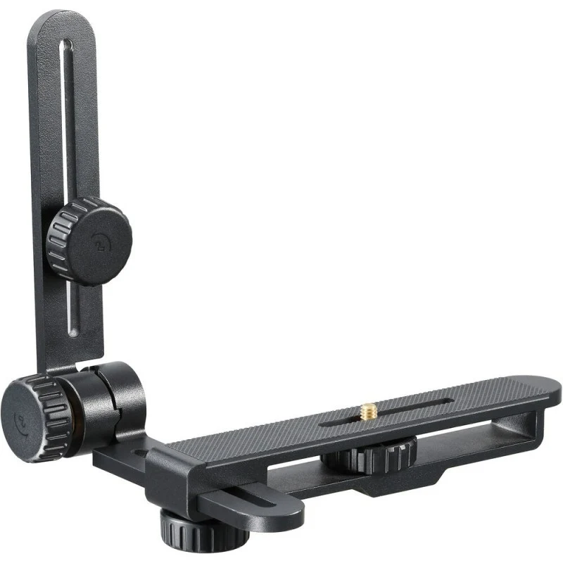 Godox Foldable Flash Holder for R1200