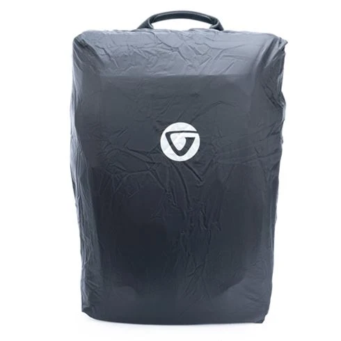 Vanguard Veo Select 49 Grün