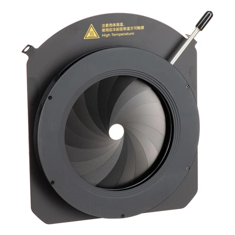 Godox GP-ID Iris aperture for MG1200Bi