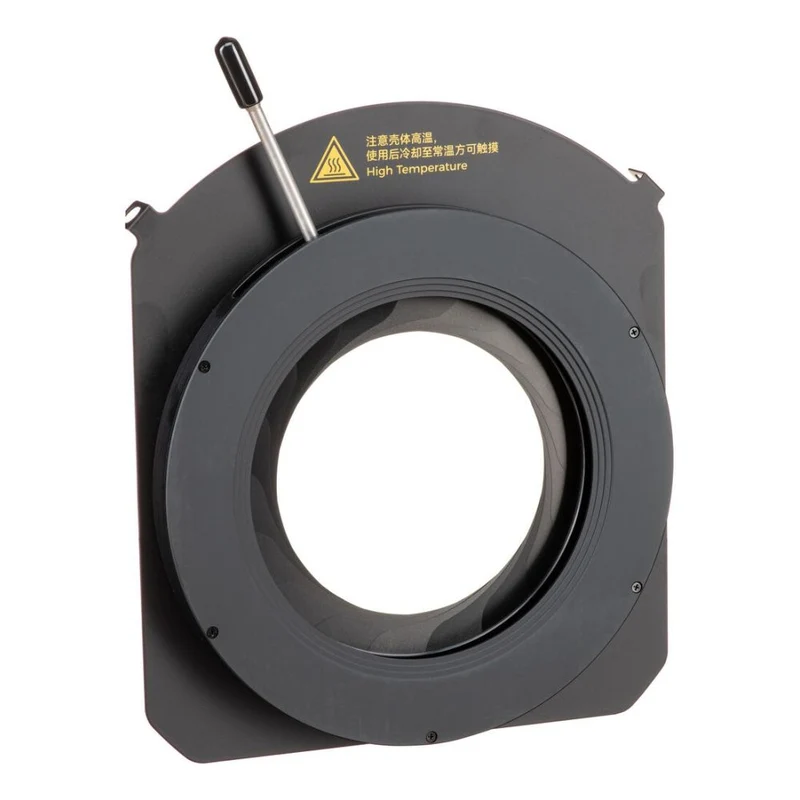 Godox GP-ID Iris aperture for MG1200Bi