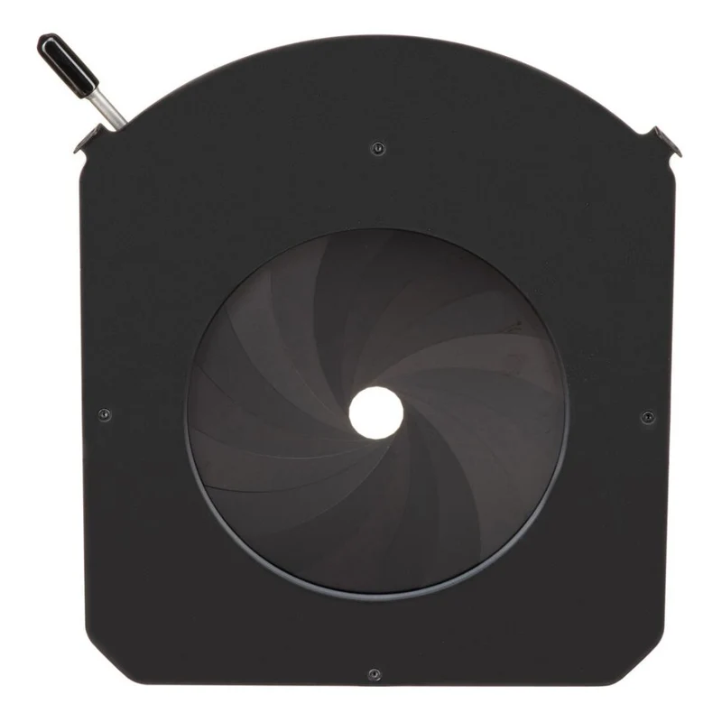 Godox GP-ID Iris aperture for MG1200Bi