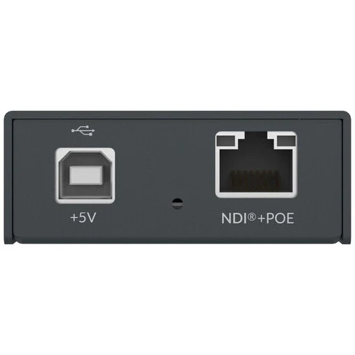 Magewell Pro Convert NDI zu SDI