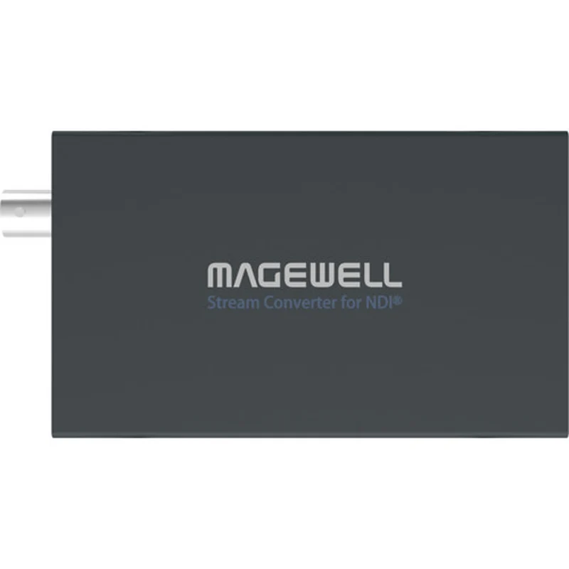 Magewell Pro Convert SDI TX