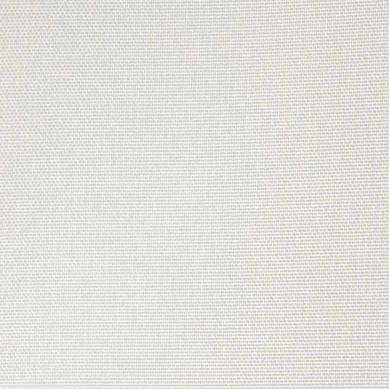 Westcott Scrim Jim Cine 1 1/4 Stop Diffusion Fabric (1.2 x 1.2m)