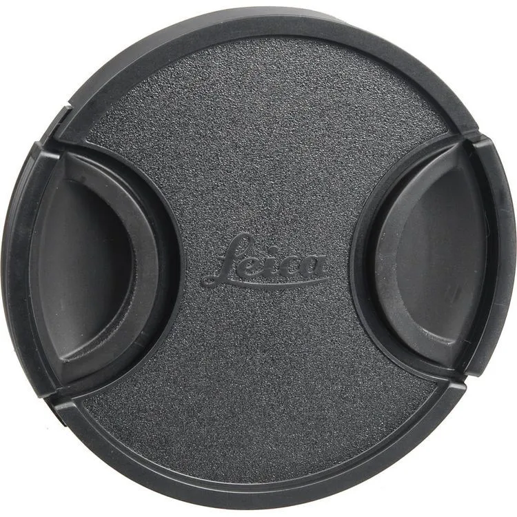 Leica 16019 SL Lens Cap E82