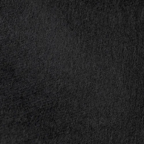 Westcott Scrim Jim Cine Black Block Fabric (2.4 x 2.4m)