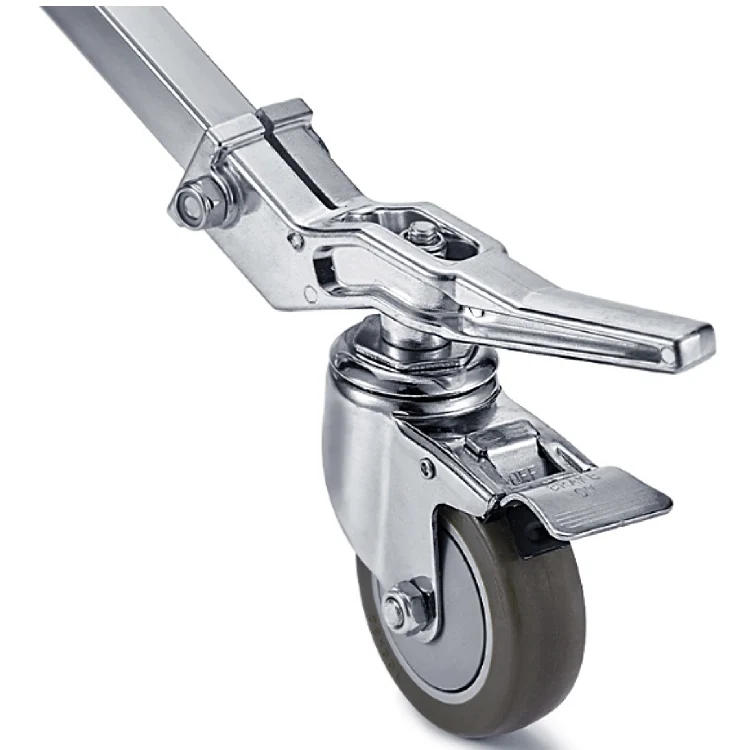 Godox Roller Stand for Video Light SA5015