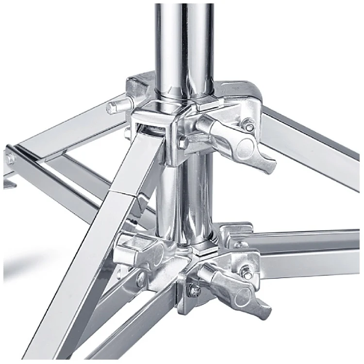 Godox Roller Stand for Video Light SA5015