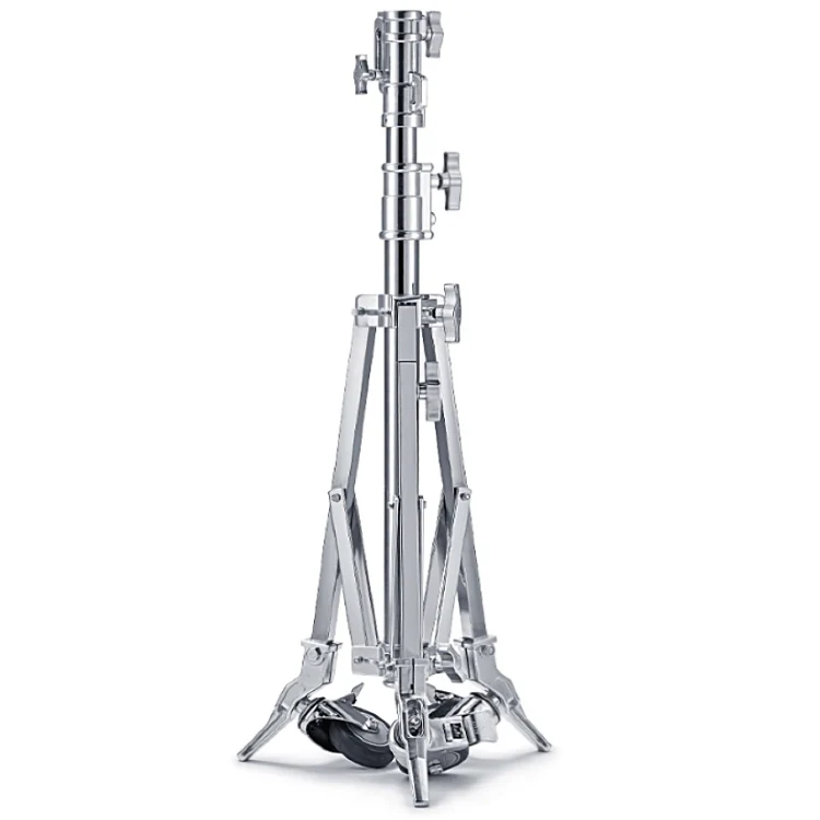 Godox Roller Stand for Video Light SA5015