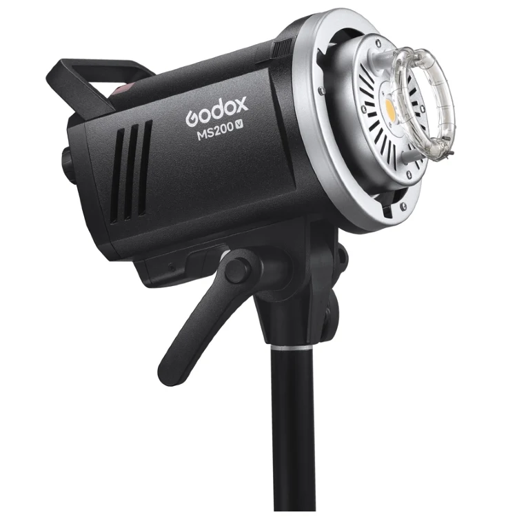 Godox MS200V