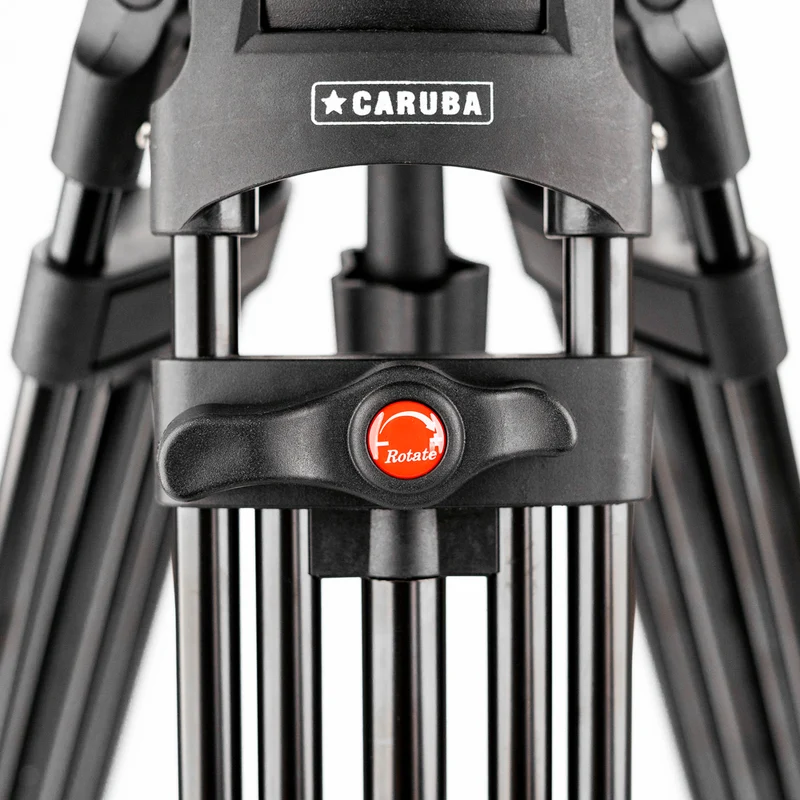 Caruba Videostar180 Videostativ