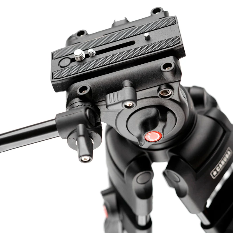 Caruba Videostar180 Videostativ