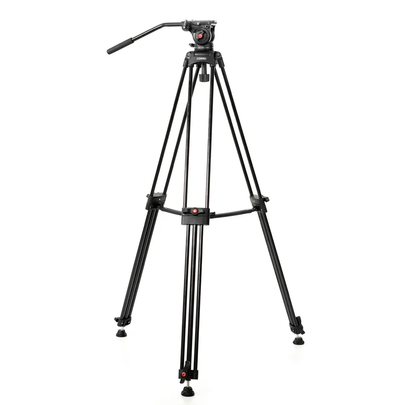 Caruba Videostar180 Videostativ