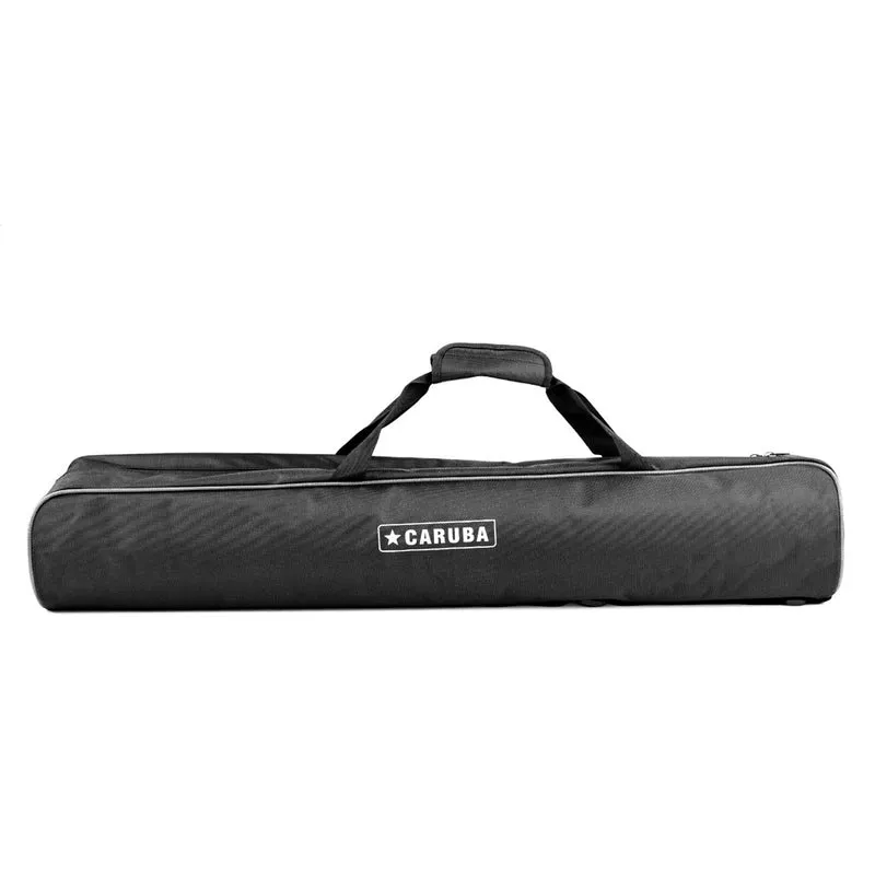 Caruba Videostar180 Videostativ
