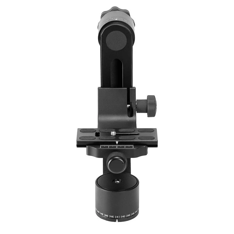Caruba Gimbal