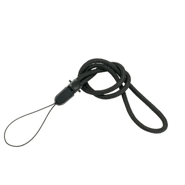 Caruba Wrist Strap