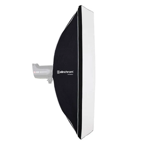 Elinchrom Rotalux Strip 50x130 cm Softbox