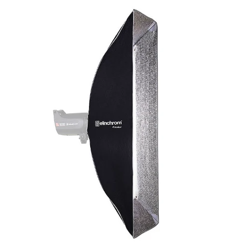 Elinchrom Rotalux Strip 50x130 cm Softbox